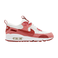 Nike Wmns Air Max 90 Futura 'Red Stardust'
