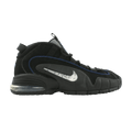 Nike Air Max Penny 'All-Star' 1995