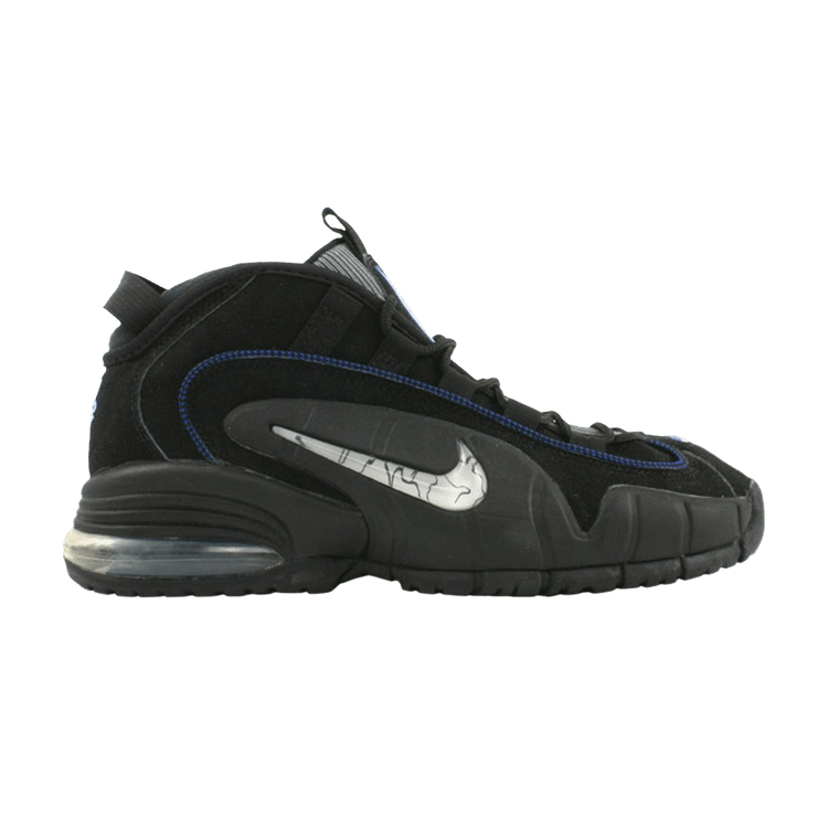 Nike Air Max Penny 'All-Star' 1995