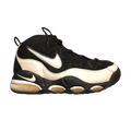 Nike Air Max Uptempo 'Black Concord'