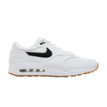 Nike Air Max 1 '86 OG Golf 'Big Bubble - White Black Gum'