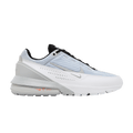 Marcus Rashford x Nike Air Max Pulse 'Better Believe It'