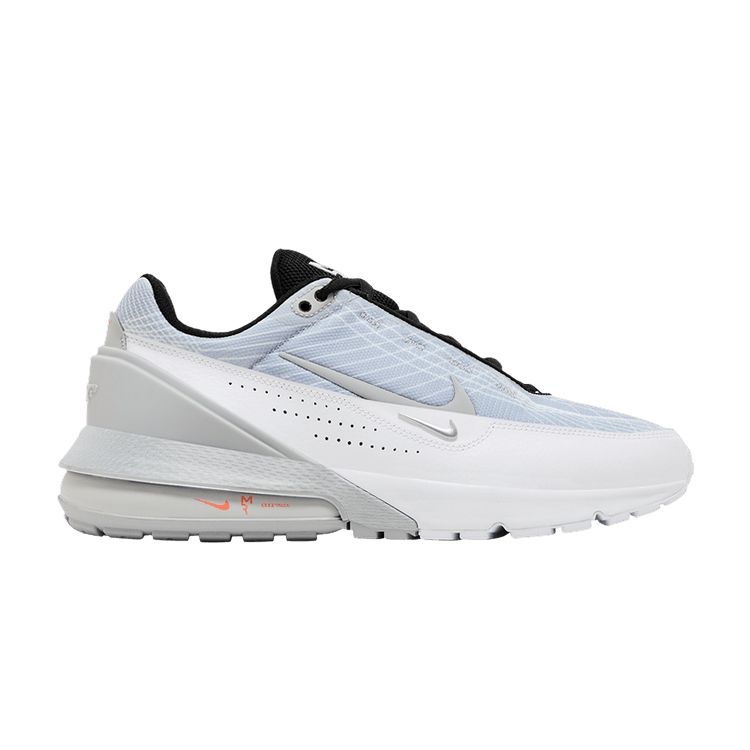 Marcus Rashford x Nike Air Max Pulse 'Better Believe It'