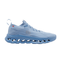 Loewe x ON Cloudtilt 'Forever Blue'