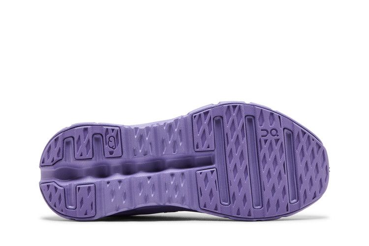 Loewe x ON Wmns Cloudtilt 'Purple Rose'