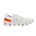 ON Cloudswift 3 'Ivory Flame'