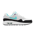 Nike Air Max 1 GS 'Tropical Twist'
