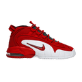 Nike Air Max Penny 1 'University Red'