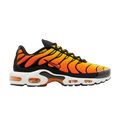 Nike Air Max Plus 'Sunset' 2024