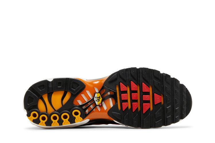 Nike Air Max Plus 'Sunset' 2024