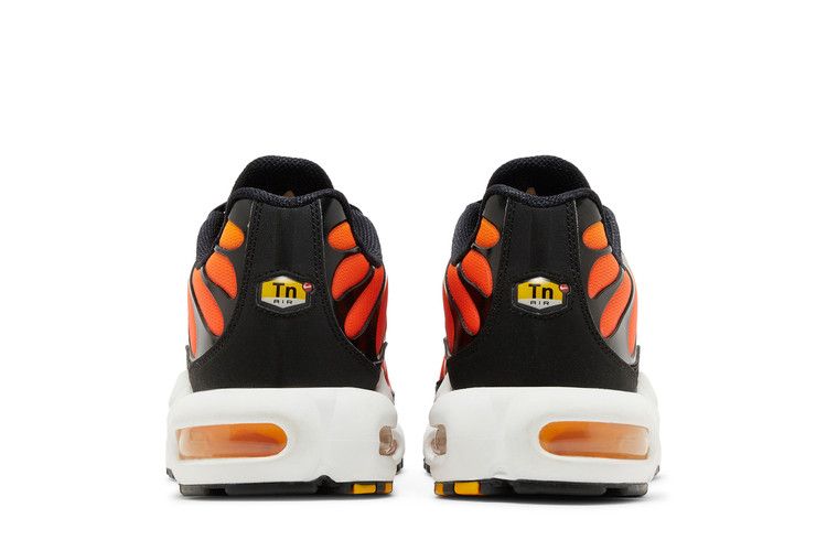 Nike Air Max Plus 'Sunset' 2024