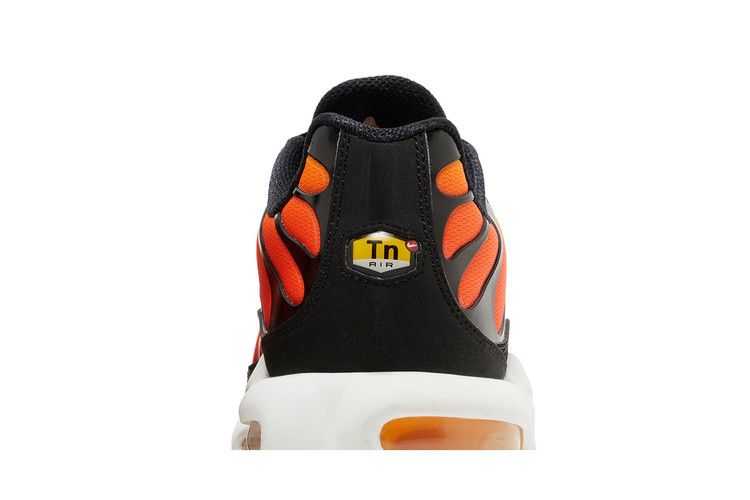 Nike Air Max Plus 'Sunset' 2024