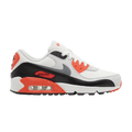 Nike Air Max 90 GORE-TEX 'Infrared'