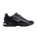 Nike Air Max Pulse Roam 'Dark Smoke Grey'