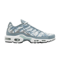Nike Air Max Plus 'Palm Pack - Waterway'