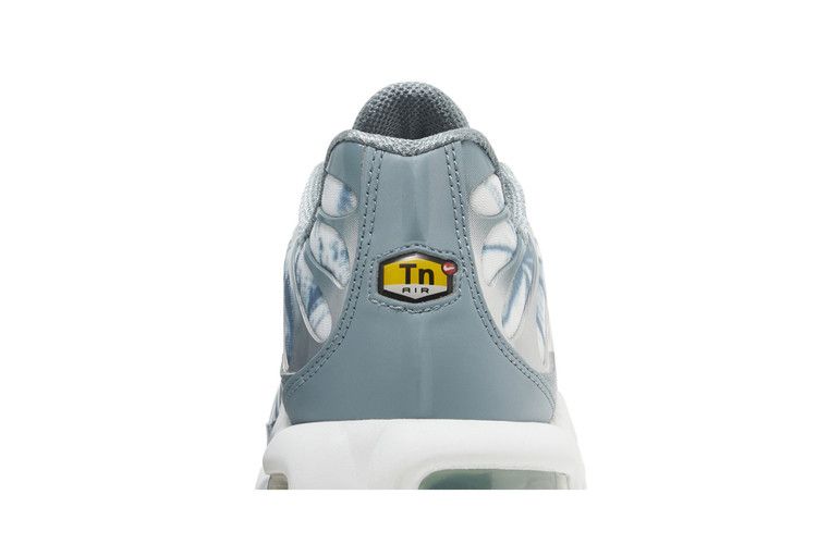 Nike Air Max Plus 'Palm Pack - Waterway'