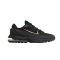 Nike Air Max Pulse 'Black Flat Gold'