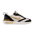 Nike Wmns Air Max Dawn 'Black Orewood Gold'