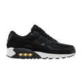 Nike Air Max 90 'Jewel - Black Opti Yellow'