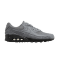 Nike Air Max 90 'Cool Grey Reflective'