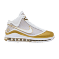 Nike Air Max LeBron 7 'China Moon' 2009