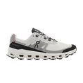 ON Wmns Cloudvista 'Glacier Black'