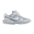 Nike Dunk Genesis Low RTFKT Ghost (Edition of 8461)