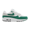 Nike Wmns Air Max 1 '87 'Malachite'