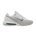 Nike Air Max Pulse 'Light Bone'