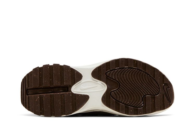 Nike Wmns Air Max Bliss 'Phantom Cacao Wow'