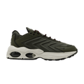 Nike Air Max TW 'Cargo Khaki'