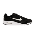 Nike Air Max Solo 'Black White' — Black/Anthracite/White