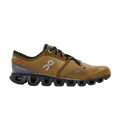 ON Cloud X 3 'Hunter Black'