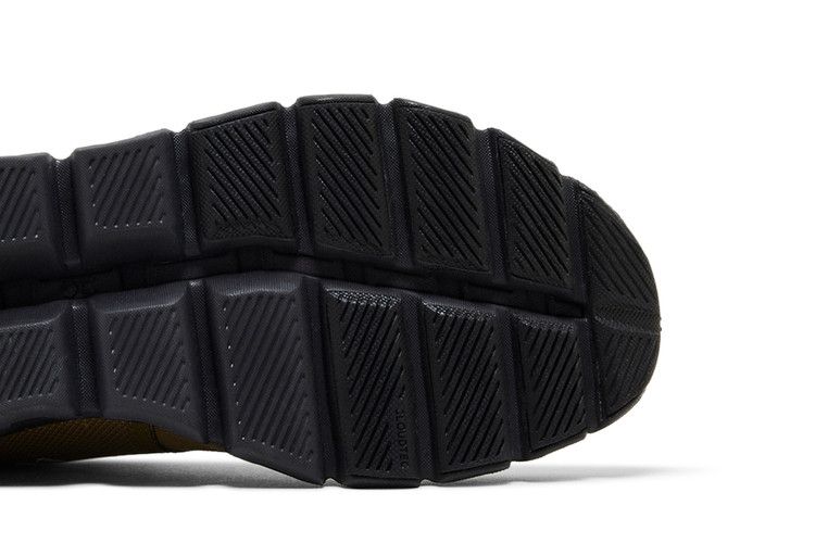 ON Cloud X 3 'Hunter Black'