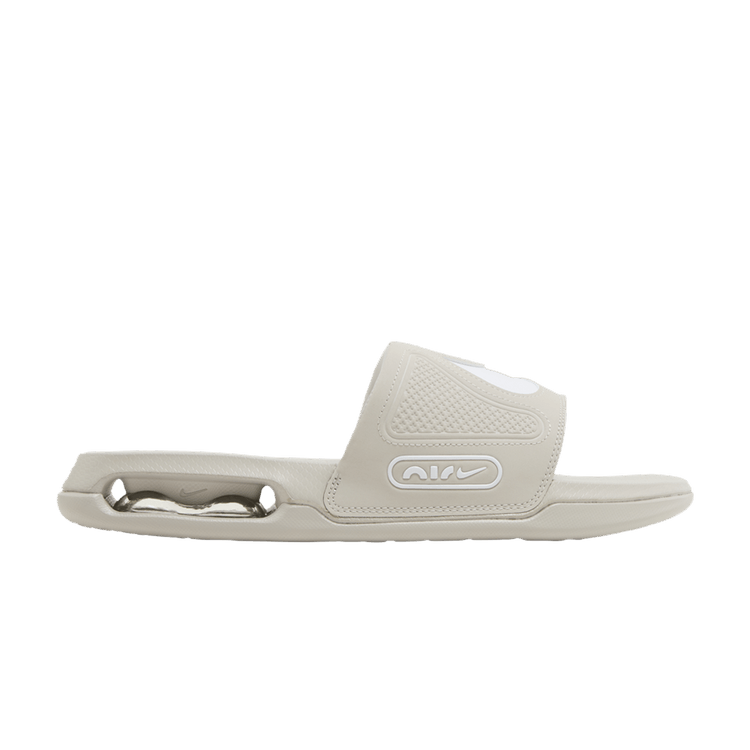 Nike Air Max Cirro Slide 'Light Iron Ore'