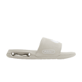 Nike Air Max Cirro Slide 'Light Iron Ore'
