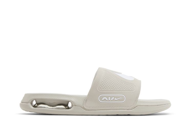 Nike Air Max Cirro Slide 'Light Iron Ore'