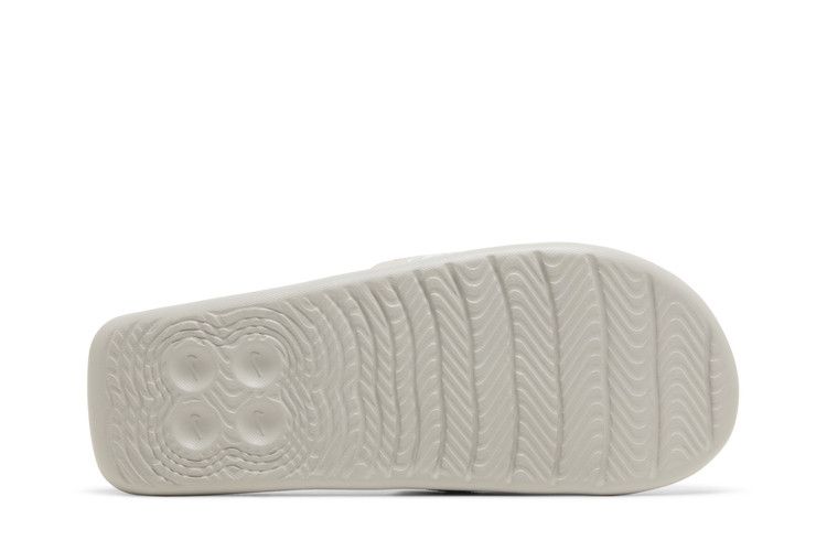 Nike Air Max Cirro Slide 'Light Iron Ore'