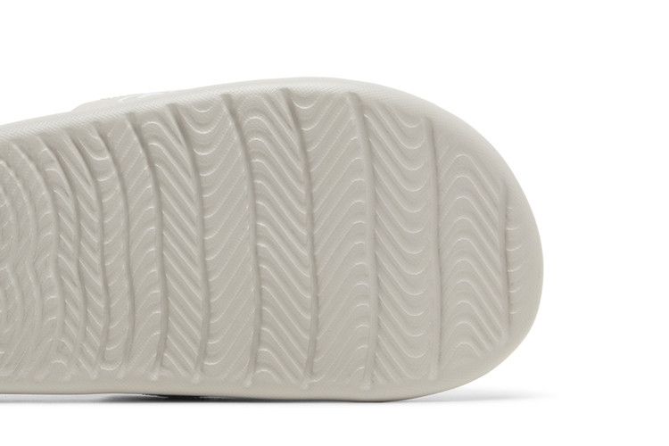 Nike Air Max Cirro Slide 'Light Iron Ore'