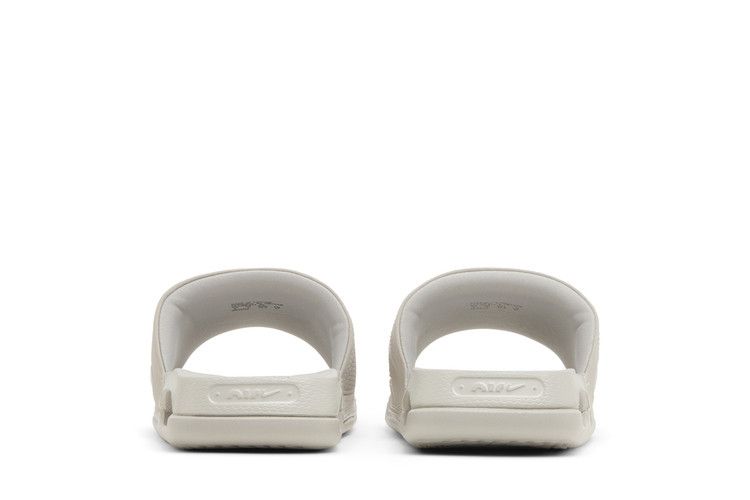Nike Air Max Cirro Slide 'Light Iron Ore'