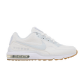 Nike Air Max LTD 3 'White Gum'