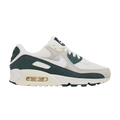 Nike Wmns Air Max 90 'Sail Vintage Green'