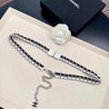 CC Waist Belt Chain Model 204540