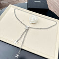 CC Waist Belt Chain Model 204319