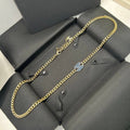 CC Waist Belt Chain Model 213297