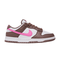 Nike Dunk Low Smokey Mauve (Women's)