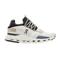 ON Wmns Cloudnova 'White Umber'