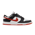 Nike Dunk Low Retro Dragon Red