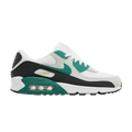 Nike Air Max 90 'Malachite'