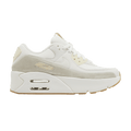 Nike Wmns Air Max 90 LV9 'Sail Light Orewood'